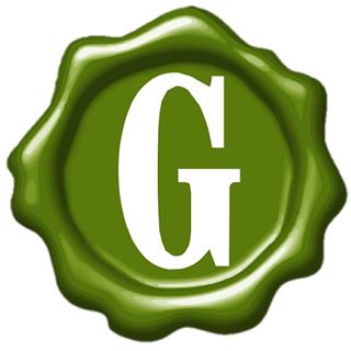 Gourmet Eliquid discount code